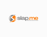 /public/logoimage/1326771311s logo-014.png